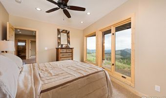 4119 Davis Ranch Rd, Bellvue, CO 80512