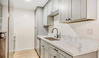 4750 70th St #58, La Mesa, CA 91942