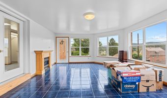 5418 5th Ave, Altoona, PA 16602