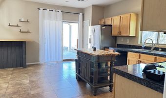 13006 W WELDON Ave, Avondale, AZ 85392