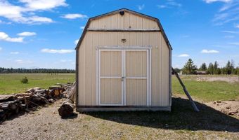 2996 E Briar Ct, Athol, ID 83801