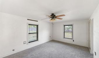 4115 W 380 Rd, Adair, OK 74330