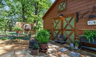 453805 E 315 Rd, Afton, OK 74331