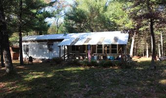 2380 State Road 13, Adams, WI 53910