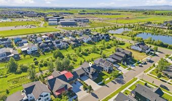 917 Windrow, Bozeman, MT 59718