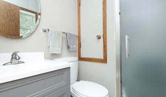 1601 E Sylvan Cir, Brandon, SD 57005