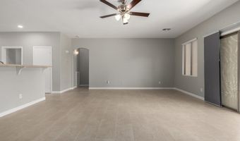 1245 E WATERVIEW Pl, Chandler, AZ 85249