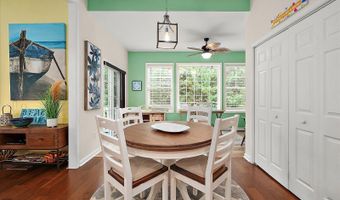 33275 BAYBERRY Ct, Dagsboro, DE 19939