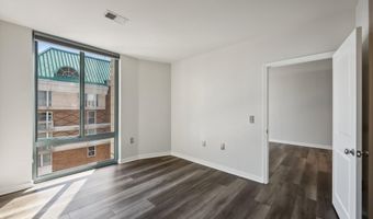 851 N GLEBE Rd N 2008, Arlington, VA 22203