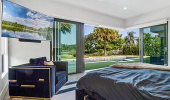 849 POST Ln, Orlando, FL 32804
