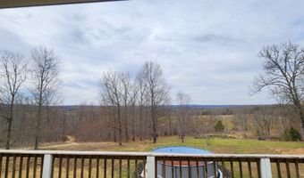 17529 St Highway U, Ava, MO 65608