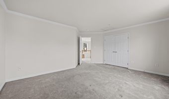 5510 DOUBS Rd, Adamstown, MD 21710