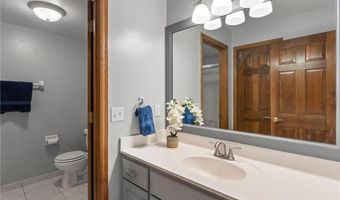 14506 Chateau Ct, Burnsville, MN 55306