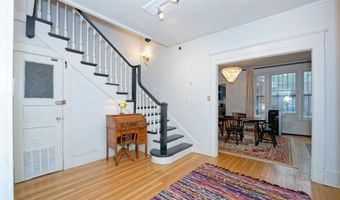 11 Henry Johnson Blvd, Albany, NY 12210