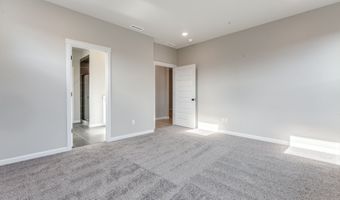 653 NW 29TH St, Battle Ground, WA 98604