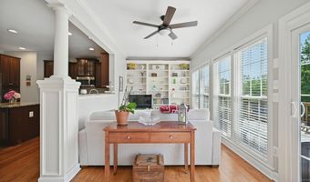 25369 PEACEFUL Ter, Aldie, VA 20105