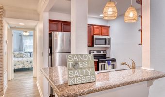 1282 Beach Blvd 118, Biloxi, MS 39530