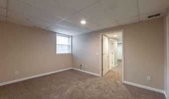 4559 Collins, Acworth, GA 30101