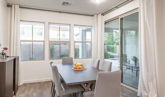 923 W YELLOWSTONE Way, Chandler, AZ 85248