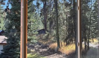 204 W Mill St, Cascade, ID 83611