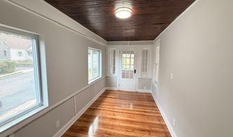 68 Grant St, Andover, NJ 07801