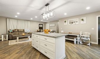 131 York Loop, Albany, KY 42602