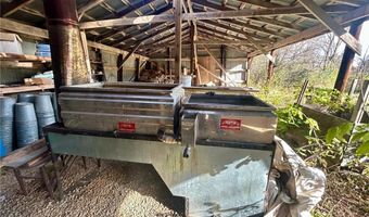 Tbd 125th Street, Alden, WI 54001