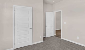 23285 WORCESTER Ln, Athens, AL 35613