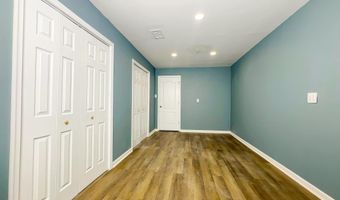 17405 MADRILLON Way, Accokeek, MD 20607
