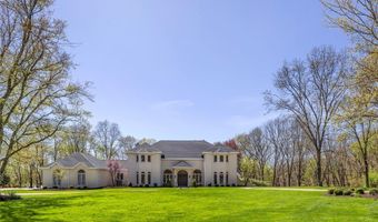 118 Lakeland Dr, Adams Twp., PA 16046