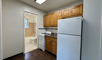 145 Cowles St C2, Bridgeport, CT 06607