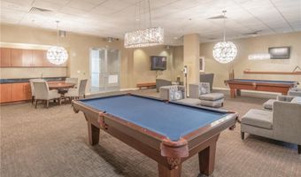 711 Cosmopolitan Dr NE 436, Atlanta, GA 30324