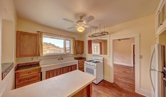 2703 W Highway 90, Alpine, TX 79830