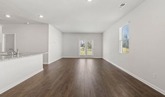 6050 DEAD RIVER RUN, Beech Island, SC 29842