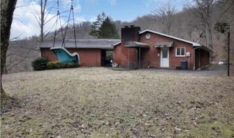 106 Nags Head Rd, Avawam, KY 41713