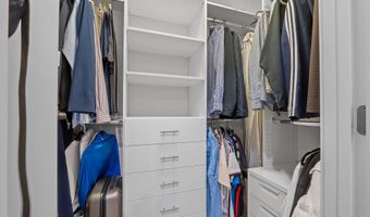 5307 MERRIAM St, Bethesda, MD 20814