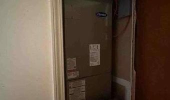 1502 Hall St, Bainbridge, GA 39819