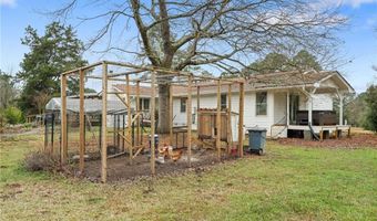 4535 Barnett Shoals Rd, Athens, GA 30605