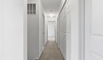 705 Sunrise Dr, Allegheny Twp., PA 15656