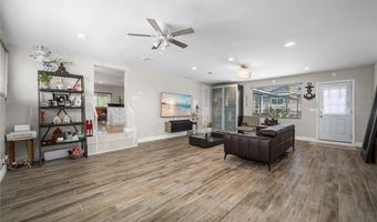 1754 S Norfolk Ln, Anaheim, CA 92802