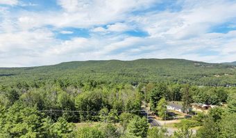0 Bay Hill Rd 5, Alton, NH 03809