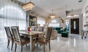 1400 Ambrose Dr, Allen, TX 75002
