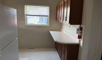 1718 1720 12th St, Bedford, IN 47421