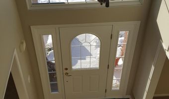 2270 Hickory Point Dr, Ann Arbor, MI 48105