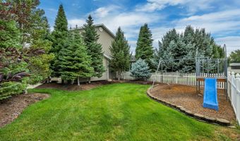 1438 N 400 W, American Fork, UT 84003