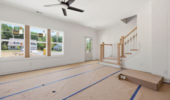 228 Telluride Ct, Aberdeen, NC 28315