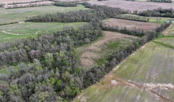 County Road 450 N, Albion, IL 62806