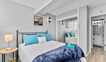 818 S King St 701, Honolulu, HI 96813