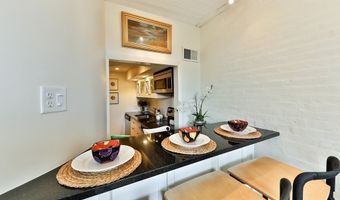 124 Beacon 6F, Boston, MA 02116