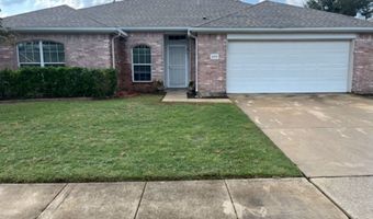 209 Meadow Lark Ln, Anna, TX 75409